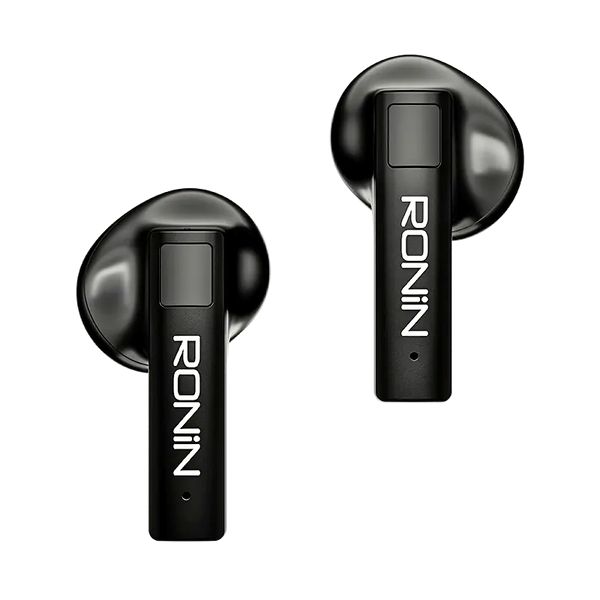 RONIN R-7035 Wireless Earbuds