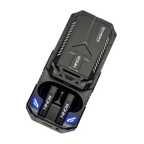RONIN R-7035 Wireless Earbuds