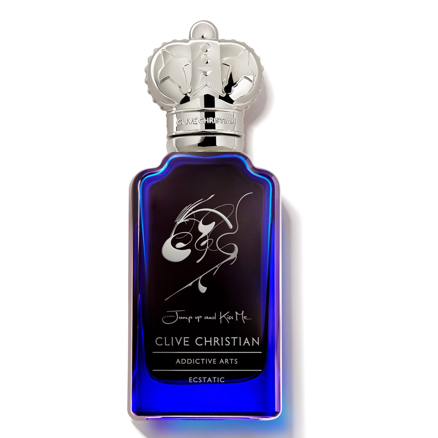 Clive Christian Jump Up and Kiss Me Ecstatic Eau de Parfum