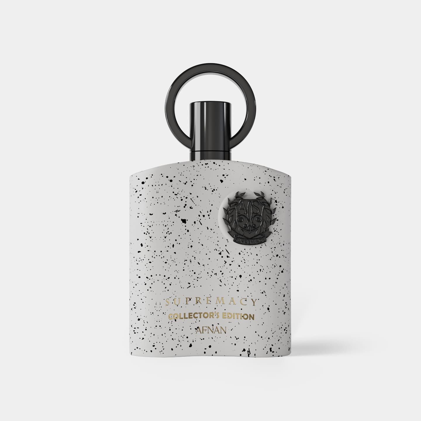 AFNAN Supremacy Collector's Edition Eau De Parfum for Men, 100 ML
